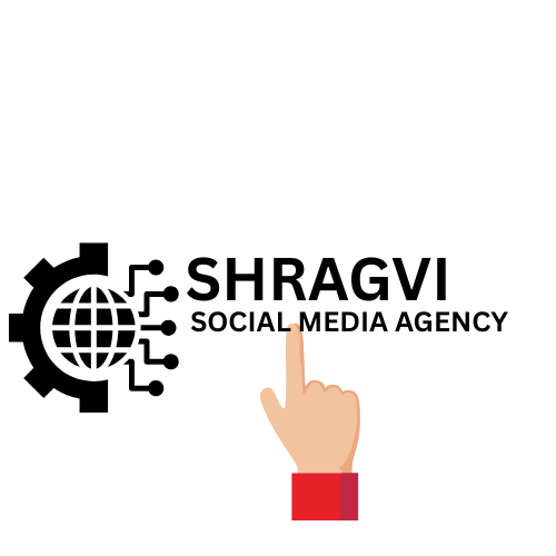 shragvi
